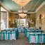The Bedford Wedding Fair at The Swan Hotel and Thermal Spa - 4th October 2026