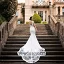 The Bristol and Bath Luxury Wedding Fair - 18th October 2026