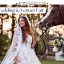 The Cambridgeshire Grand Wedding Fair - 25th October 2026