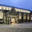 The Halls Norwich Wedding Show - 31st January 2027