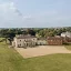 Stubton Hall Wedding Open Day - 15th August 2026