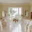 Stubton Hall Showcase Wedding Open Day - 4th October 2026