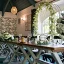 The Princess Royal, Farnham Wedding Showcase - 15th June 2026
