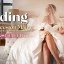 WEDDING FAIR AT BEESTON MANOR - 28th June 2026