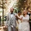 Wold Farm Wedding Festival - 6th June 2026