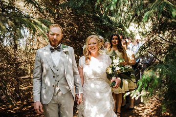 Wold Farm Festival Wedding Fair - 7th June 2026