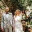 Wold Farm Festival Wedding Fair - 7th June 2026