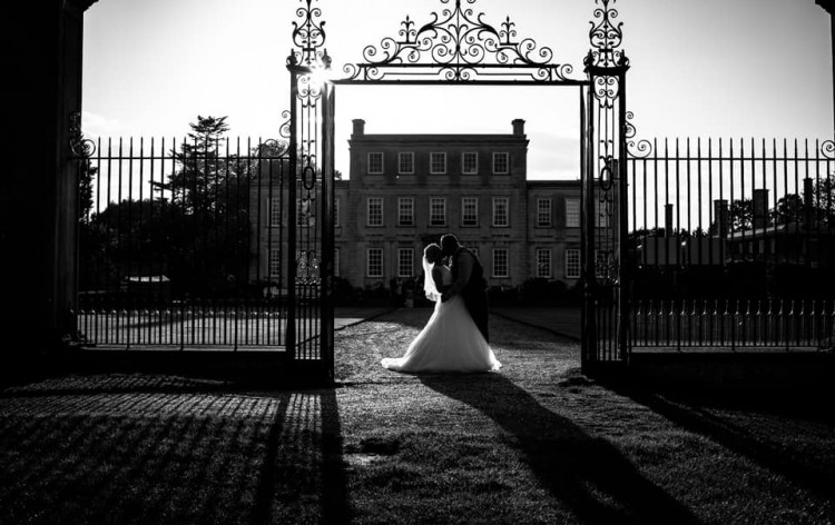 Harrowden Hall Evening Showcase - 3rd June 2026