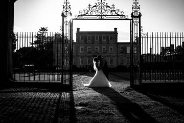 Harrowden Hall Evening Showcase - 3rd June 2026
