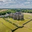 Allerton Castle Wedding Fayre  - 13th September 2026