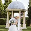 Rogerthorpe Manor Hotel, Badsworth Wedding Fayre - 4th October 2026