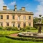 Oulton Hall Hotel & Spa, Leeds Wedding Fayre  - 11th October 2026