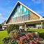 Cedar Court Huddersfield Wedding Fayre - 18th October 2026