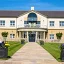 Pavilions Of Harrogate Wedding Fayre - 25th October 2026