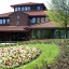 Mansfield Civic Centre Wedding Show - 6th September 2026