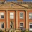 Colwick Hall Wedding Show - 20th September 2026