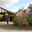 Sketchley Grange Hinckley Wedding Show - 4th October 2026