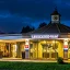 Hinckley Island Hotel Hinckley Wedding Show - 25th October 2026