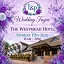 Westmead Hotel Wedding Fayre - 19th July 2026