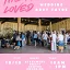 The Pre-Loved Wedding Boot Fayre - 10th October 2026