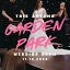 Carden Park Wedding Show - 11th October 2026