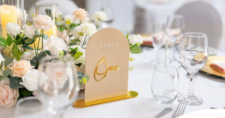 Wedding Fayre with Tied with a Bow - 18th October 2026