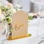 Wedding Fayre with Tied with a Bow - 18th October 2026