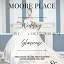 Moore Place Evening Wedding Showcase - 1st October 2026