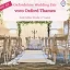 Guides for Brides Wedding Fair at voco Oxford Thames - 31st August 2026