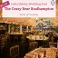Guides for Brides - The Crazy Bear Wedding Fair, Oxfordshire - 20th September 2026