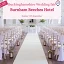 Guides for Brides Wedding Fair at Burnham Beeches Hotel - 27th September 2026