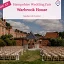 Guides for Brides Wedding Fair at Warbrook House - 4th October 2026