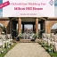 Guides for Brides Wedding Fair at Milton Hill House - 11th October 2026