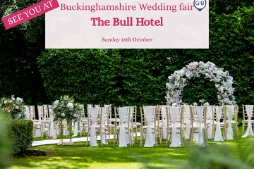 The Bull Hotel