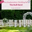 Guides for Brides Wedding Fair at The Bull Hotel - 18th October 2026