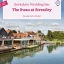 Guides for Brides Wedding Fair at The Swan at Streatley - 25th October 2026
