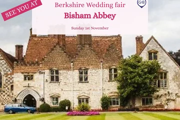 Bisham Abbey National Sports Centre