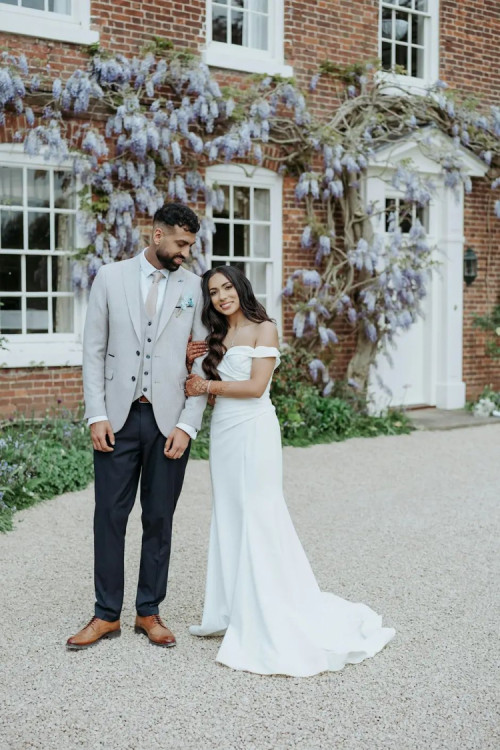 Alrewas Hayes - Summer Wedding Showcase - 28th June 2026