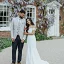 Alrewas Hayes - Summer Wedding Showcase - 28th June 2026