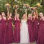 Village Hotel Dudley Wedding Fair Sunday 6th September  - 6th September 2026