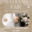 Stourport Manor Hotel Wedding Fayre - 2nd August 2026