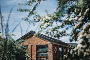 The Carriage Hall Wedding Fair - 20th September 2026