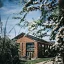 The Carriage Hall Wedding Fair - 20th September 2026