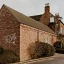 The Folly at the Farmhouse at Mackworth Wedding Fair - 11th October 2026