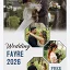 Holbeach Hurn Wedding Fayre  - 14th June 2026