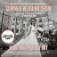 Ruthin Castle Hotel & Spa Summer Wedding Show  - 12th July 2026