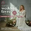 The Granary Courtyard: A Family Wedding Fayre  - 19th September 2026
