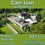 The Caer Llan Wedding Fair - 13th September 2026