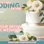 Trinity Park Wedding Fayre - 20th September 2026