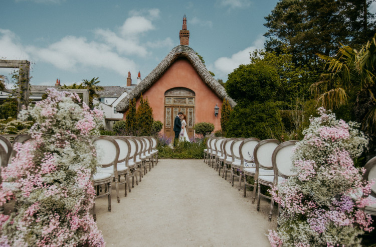 Le Petit Chateau Open Day - 21st June 2026